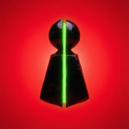 $DePIN logo