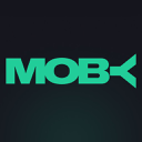 Moby