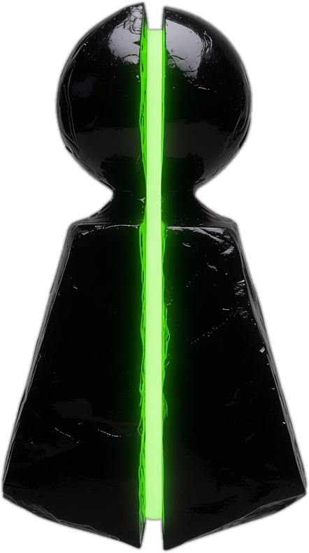 The $DePIN monolith